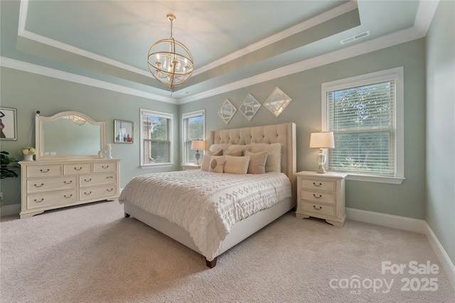 11313 Limehurst Pl, Charlotte, NC 28278 - photo 5