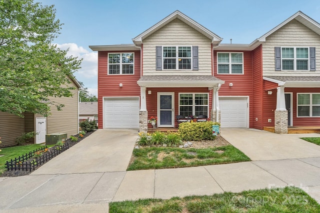 188 Alpine Ridge Dr, Asheville, NC 28803 - photo 1