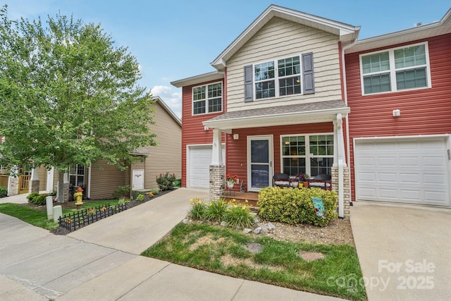 188 Alpine Ridge Dr, Asheville, NC 28803 - photo 2