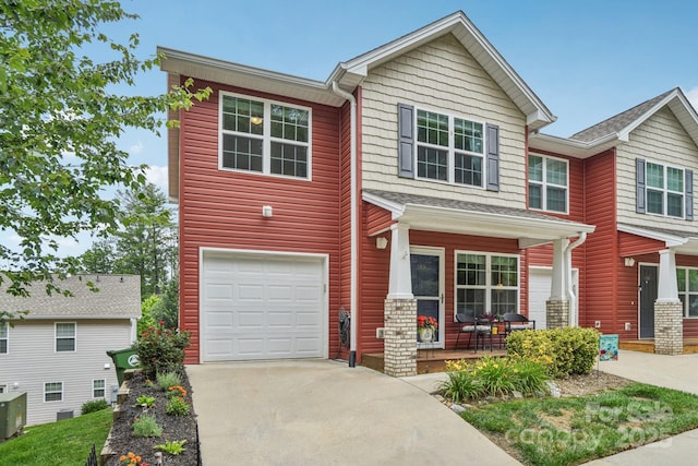 188 Alpine Ridge Dr, Asheville, NC 28803 - photo 3