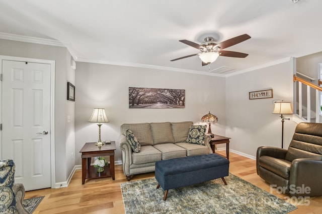 188 Alpine Ridge Dr, Asheville, NC 28803 - photo 6