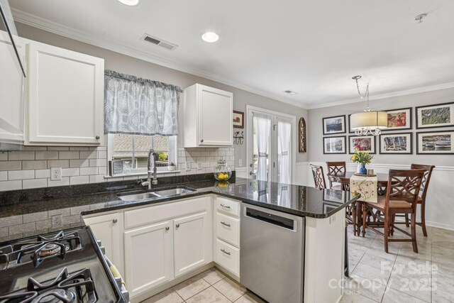 188 Alpine Ridge Dr, Asheville, NC 28803 - photo 9