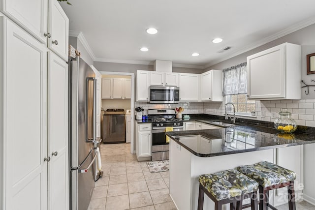 188 Alpine Ridge Dr, Asheville, NC 28803 - photo 10