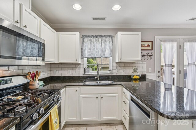 188 Alpine Ridge Dr, Asheville, NC 28803 - photo 11