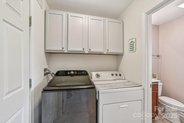 188 Alpine Ridge Dr, Asheville, NC 28803 - photo 12