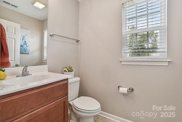 188 Alpine Ridge Dr, Asheville, NC 28803 - photo 13