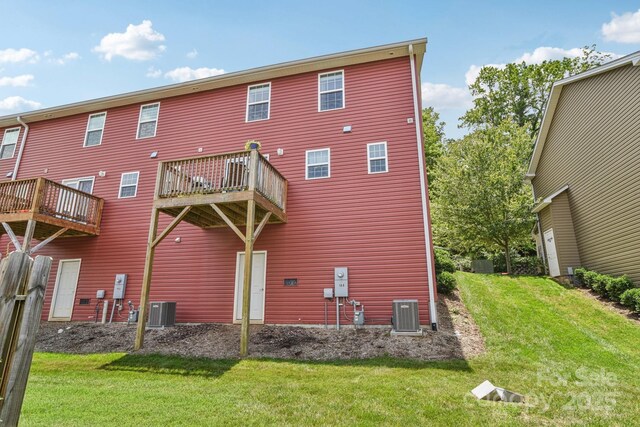 188 Alpine Ridge Dr, Asheville, NC 28803 - photo 23