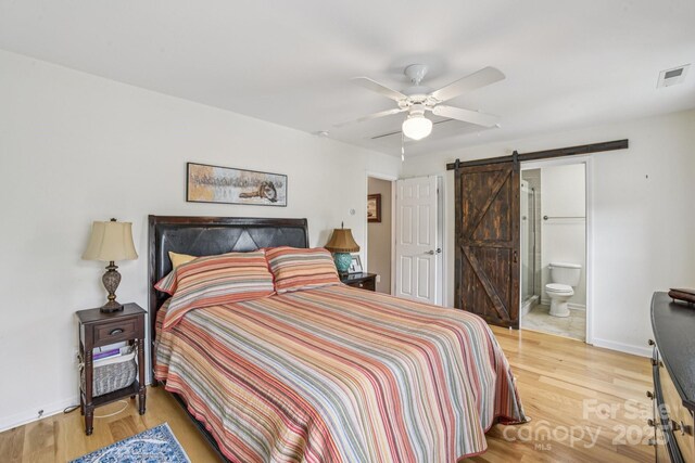 188 Alpine Ridge Dr, Asheville, NC 28803 - photo 20