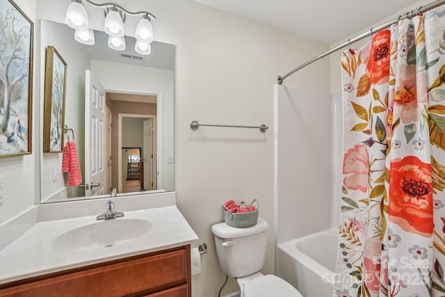 188 Alpine Ridge Dr, Asheville, NC 28803 - photo 21