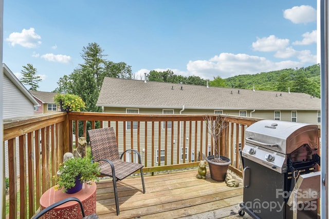 188 Alpine Ridge Dr, Asheville, NC 28803 - photo 22