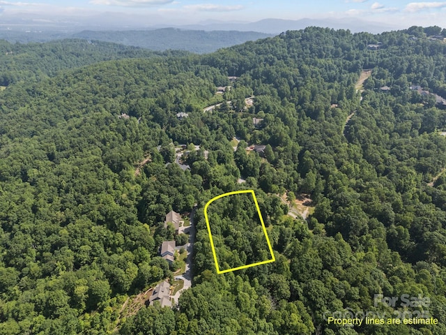 1063 Somersby Pkwy Unit 3, Hendersonville, NC 28739