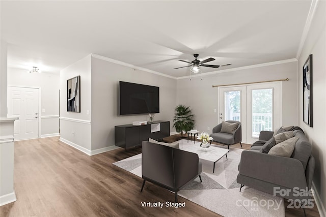 16344 Redstone Mountain Ln, Charlotte, NC 28277 - photo 1