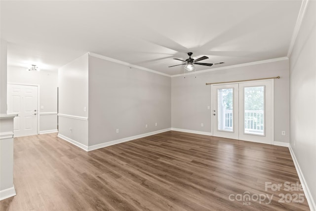 16344 Redstone Mountain Ln, Charlotte, NC 28277 - photo 2