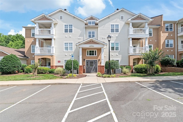 16344 Redstone Mountain Ln, Charlotte, NC 28277 - photo 3