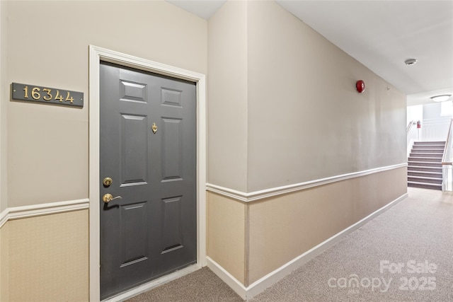 16344 Redstone Mountain Ln, Charlotte, NC 28277 - photo 4
