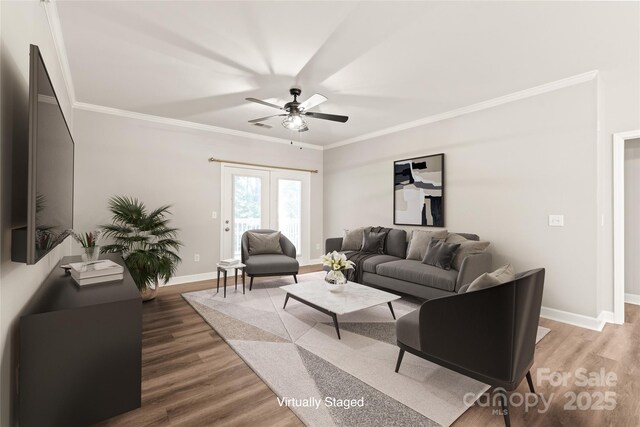 16344 Redstone Mountain Ln, Charlotte, NC 28277 - photo 5