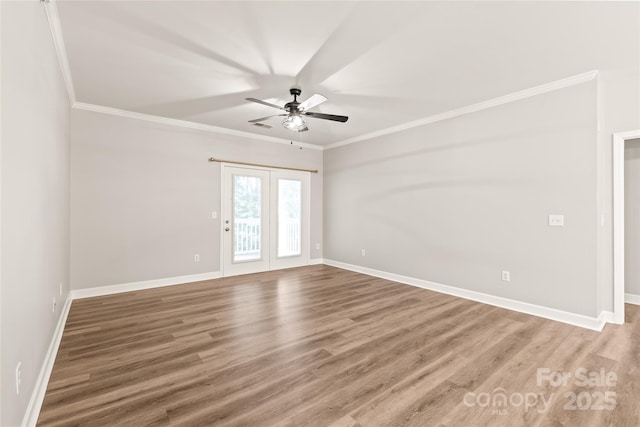 16344 Redstone Mountain Ln, Charlotte, NC 28277 - photo 7