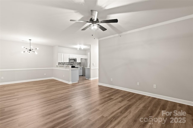 16344 Redstone Mountain Ln, Charlotte, NC 28277 - photo 8