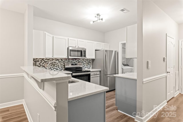 16344 Redstone Mountain Ln, Charlotte, NC 28277 - photo 9