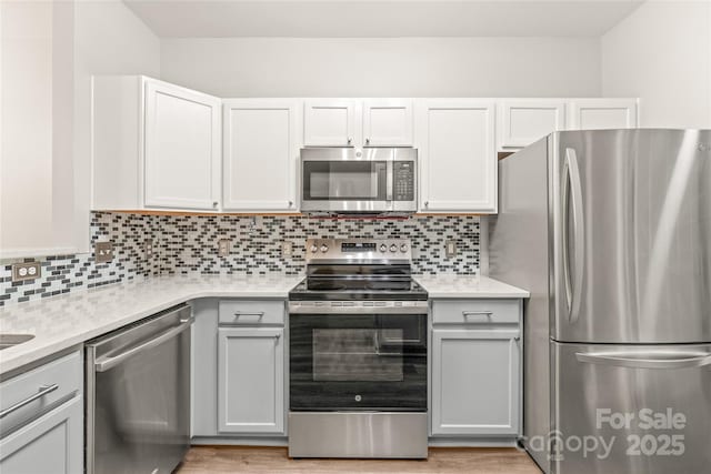 16344 Redstone Mountain Ln, Charlotte, NC 28277 - photo 11