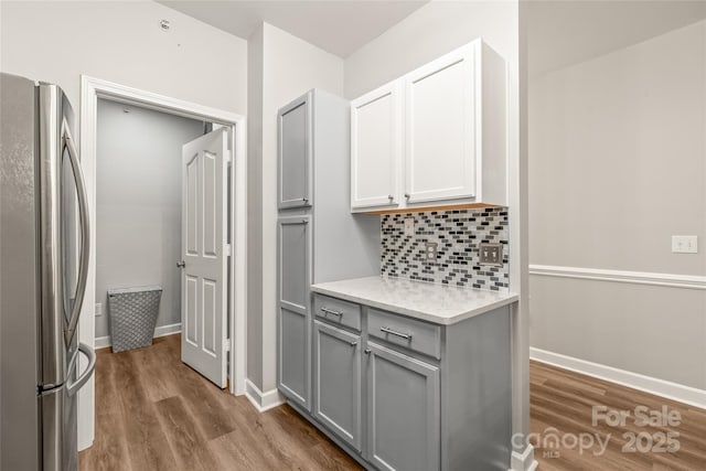 16344 Redstone Mountain Ln, Charlotte, NC 28277 - photo 12