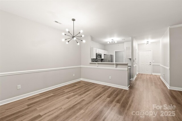 16344 Redstone Mountain Ln, Charlotte, NC 28277 - photo 15