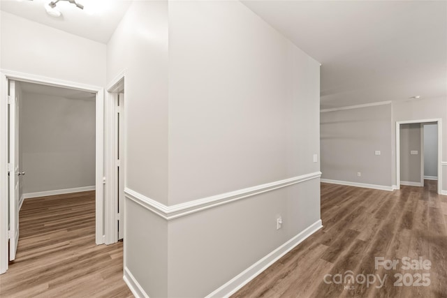 16344 Redstone Mountain Ln, Charlotte, NC 28277 - photo 17