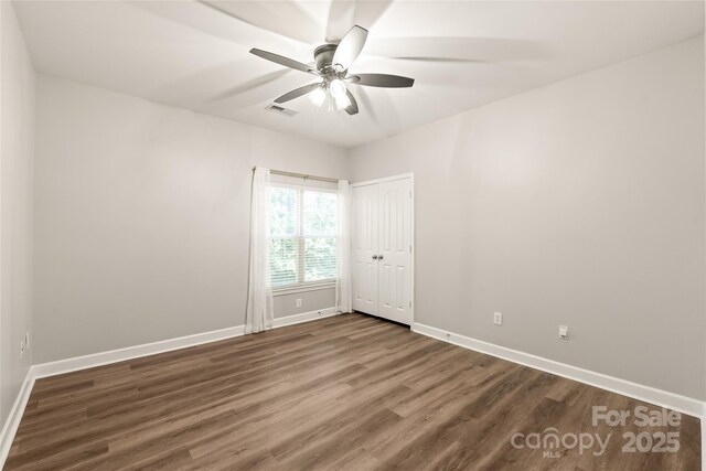16344 Redstone Mountain Ln, Charlotte, NC 28277 - photo 19