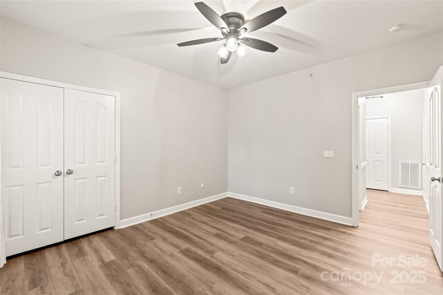 16344 Redstone Mountain Ln, Charlotte, NC 28277 - photo 20