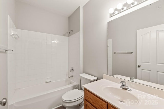 16344 Redstone Mountain Ln, Charlotte, NC 28277 - photo 21