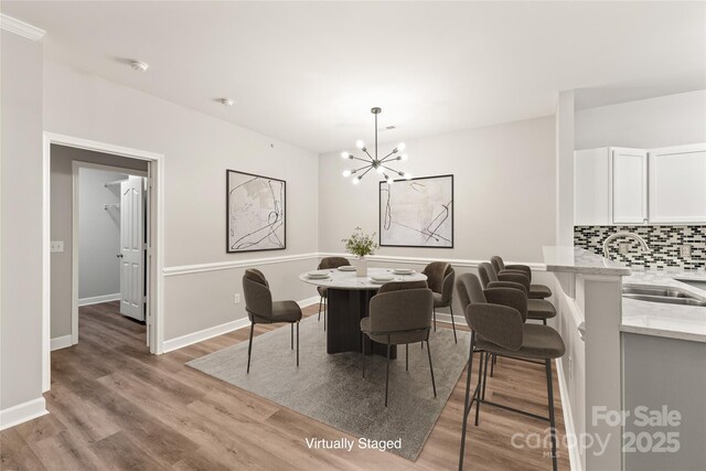 16344 Redstone Mountain Ln, Charlotte, NC 28277 - photo 22