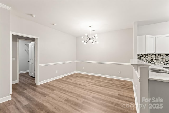 16344 Redstone Mountain Ln, Charlotte, NC 28277 - photo 23
