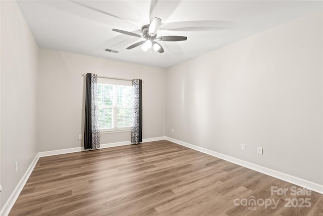 16344 Redstone Mountain Ln, Charlotte, NC 28277 - photo 25