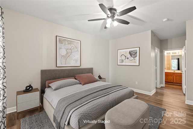 16344 Redstone Mountain Ln, Charlotte, NC 28277 - photo 26
