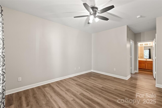 16344 Redstone Mountain Ln, Charlotte, NC 28277 - photo 27