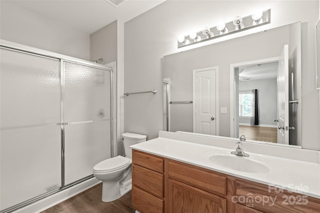 16344 Redstone Mountain Ln, Charlotte, NC 28277 - photo 28