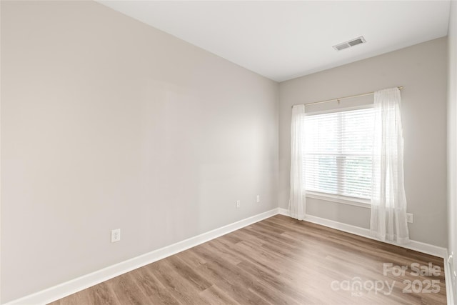 16344 Redstone Mountain Ln, Charlotte, NC 28277 - photo 30