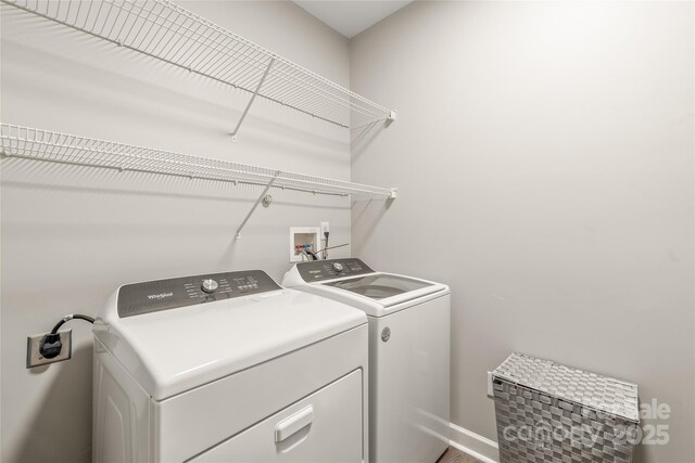 16344 Redstone Mountain Ln, Charlotte, NC 28277 - photo 31