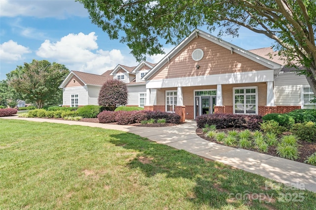 16344 Redstone Mountain Ln, Charlotte, NC 28277 - photo 34