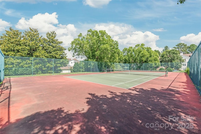 16344 Redstone Mountain Ln, Charlotte, NC 28277 - photo 35