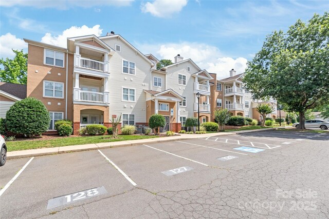 16344 Redstone Mountain Ln, Charlotte, NC 28277 - photo 40