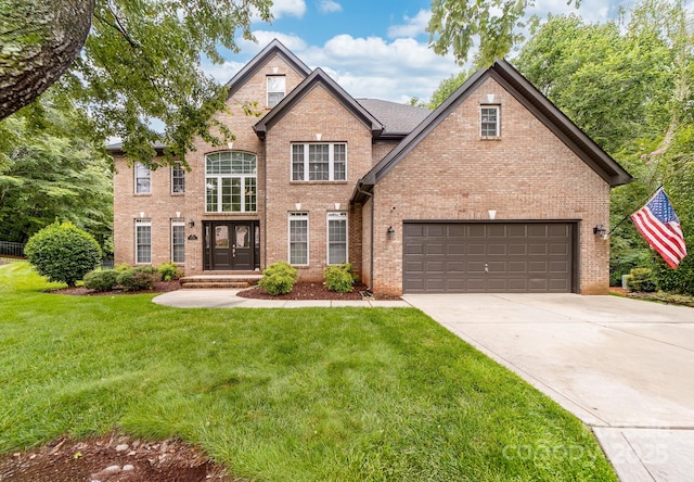 12002 Cobham Ct, Huntersville, NC 28078 - photo 1