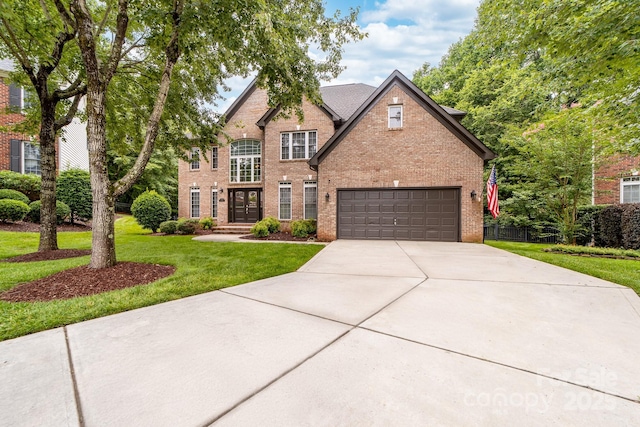 12002 Cobham Ct, Huntersville, NC 28078 - photo 2