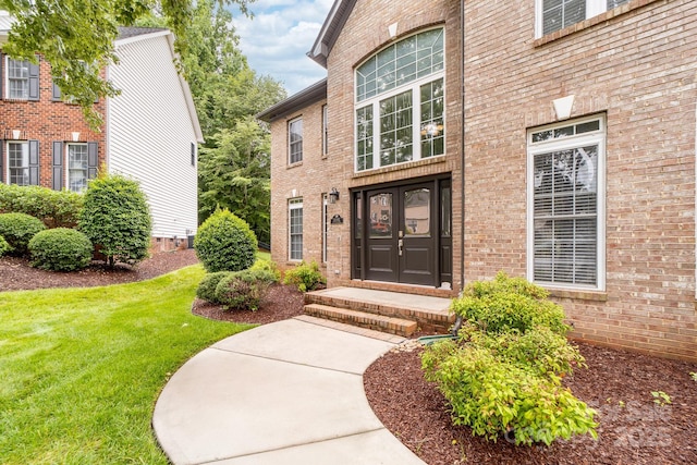 12002 Cobham Ct, Huntersville, NC 28078 - photo 3