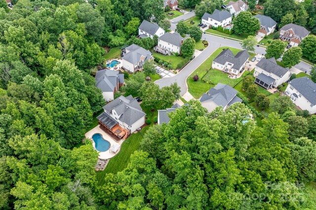 12002 Cobham Ct, Huntersville, NC 28078 - photo 6