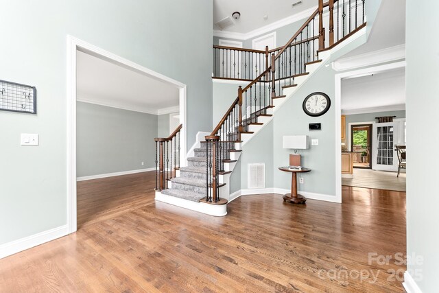12002 Cobham Ct, Huntersville, NC 28078 - photo 7