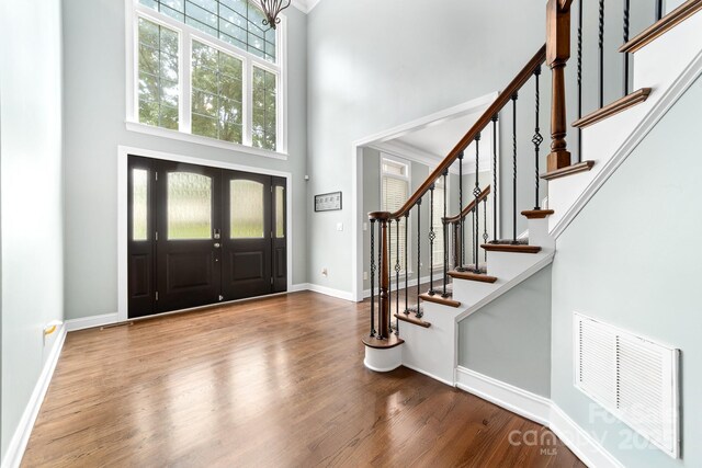 12002 Cobham Ct, Huntersville, NC 28078 - photo 8