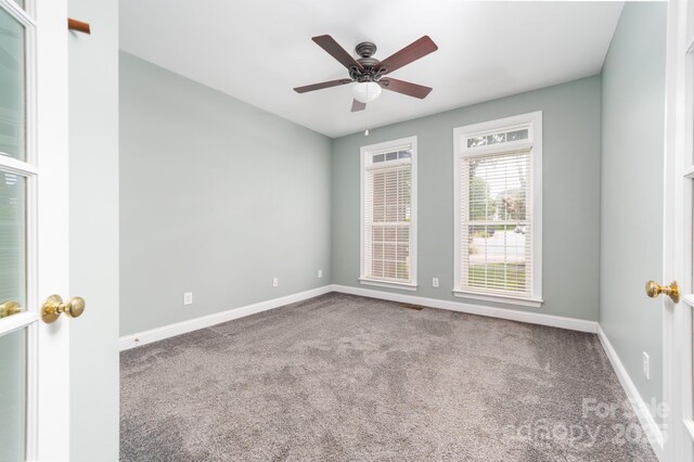12002 Cobham Ct, Huntersville, NC 28078 - photo 9