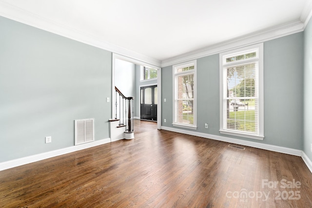12002 Cobham Ct, Huntersville, NC 28078 - photo 10