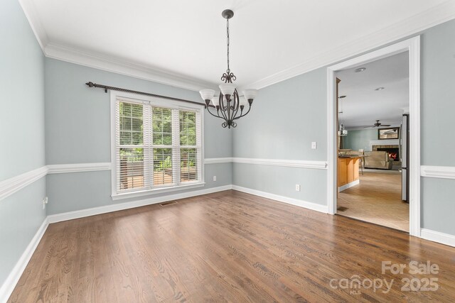 12002 Cobham Ct, Huntersville, NC 28078 - photo 11